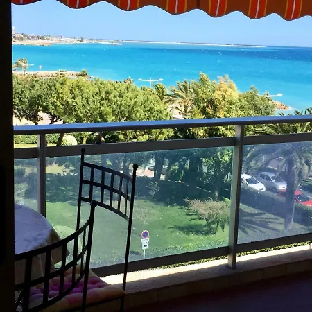 Le Panoramer *