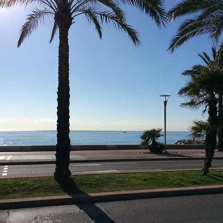 Le Panoramer *