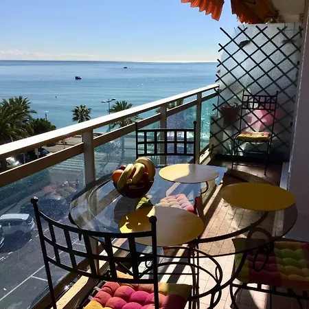 Le Panoramer